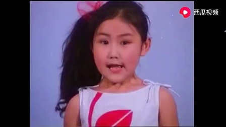 曹蕾,小邋遢,邋遢大王历险记,ロリータ,Lolita,萝莉塔,炉利,Loli,萝莉,華炉,亜炉,甜妹