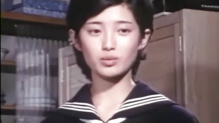 大島幸子,Sachiko Oshima,大岛幸子,Oshima Sachiko,山口百恵,Momoe Yamaguchi,山口百惠,Yamaguchi Momoe,赤い疑惑,Red Suspicion,血疑,Akai Giwaku,日剧,Akai Series